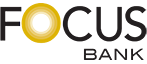Focus Bank